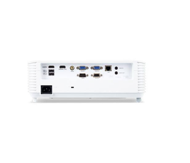 Acer S1386WHn - 1166447 - zdjęcie 2